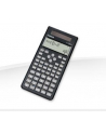 Canon Kalkulator F-718SGA EXP DBL Black - nr 5
