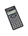 Canon Kalkulator F-718SGA EXP DBL Black - nr 8