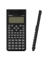Canon Kalkulator F-718SGA EXP DBL Black - nr 9