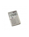 Canon Kalkulator LS-10TEG - nr 2