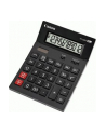 Canon Kalkulator AS-2200 - nr 10
