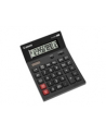 Canon Kalkulator AS-2200 - nr 2