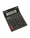Canon Kalkulator AS-2200 - nr 7