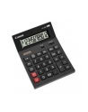 Canon Kalkulator AS-2200 - nr 8