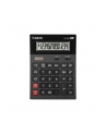 Canon Kalkulator AS-2400 - nr 11