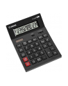 Canon Kalkulator AS-2400 - nr 4