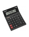 Canon Kalkulator AS-2400 - nr 5