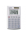 Canon Kalkulator LS-270H - nr 3