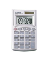 Canon Kalkulator LS-270H - nr 4