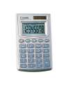 Canon Kalkulator LS-270H - nr 5