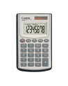 Canon Kalkulator LS-270H - nr 7