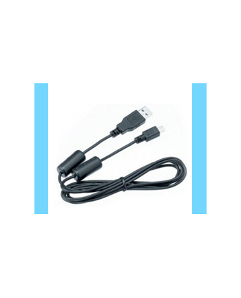 Kabel Canon IFC-200 U (1892B001AA) USB