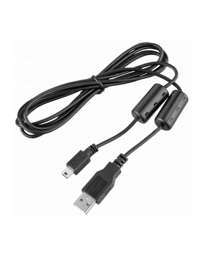 Kabel Canon IFC-200 U (1892B001AA) USB główny