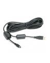 Kabel Canon IFC-500 U (1893B001AA) USB - nr 7