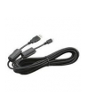 Kabel Canon IFC-500 U (1893B001AA) USB - nr 6