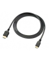 Kabel Canon HTC-100 (2384B001AA) HDMI do HG10 - nr 7