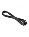 Kabel Canon HTC-100 (2384B001AA) HDMI do HG10 - nr 8