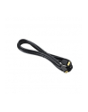 Kabel Canon HTC-100 (2384B001AA) HDMI do HG10 - nr 1