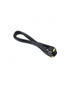 Kabel Canon HTC-100 (2384B001AA) HDMI do HG10 - nr 4
