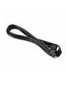 Kabel Canon HTC-100 (2384B001AA) HDMI do HG10 - nr 5