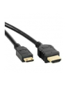 Kabel Canon HTC-100 (2384B001AA) HDMI do HG10 - nr 6