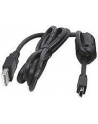 Kabel Canon IFC-400PCU USB (9370A001AA) do IXUS/PowerShot - nr 10