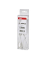 Kabel Canon IFC-400PCU USB (9370A001AA) do IXUS/PowerShot - nr 12