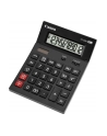 Canon Kalkulator AS-2200 - nr 13