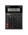 Canon Kalkulator AS-2200 - nr 14