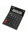Canon Kalkulator AS-2200 - nr 18