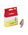 Tusz Canon Yellow dla iP4200-CLI8Y - nr 10