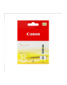 Tusz Canon Yellow dla iP4200-CLI8Y - nr 11