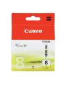 Tusz Canon Yellow dla iP4200-CLI8Y - nr 12