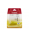 Tusz Canon Yellow dla iP4200-CLI8Y - nr 23