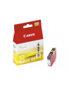 Tusz Canon Yellow dla iP4200-CLI8Y - nr 24