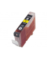 Tusz Canon Yellow dla iP4200-CLI8Y - nr 26