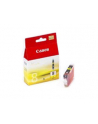 Tusz Canon Yellow dla iP4200-CLI8Y - nr 28