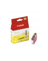 Tusz Canon Yellow dla iP4200-CLI8Y - nr 3