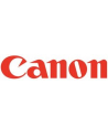 Tusz Canon PFI-102, Matt Black (PG) - nr 8