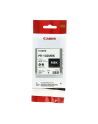Tusz Canon PFI-102, Matt Black (PG) - nr 17