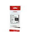 Tusz Canon PFI-102, Matt Black (PG) - nr 27