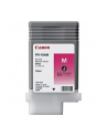 Tusz Canon PFI-104, Magenta (D) - nr 4