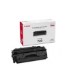 Toner Canon black CRG-720 (CRG720) - nr 3