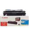 Toner Canon Cyan CLBP723 dla LBP 7750 (5.000str) - nr 14