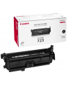 Toner Canon Black CLBP723 dla LBP 7750 (5.000str) - czarny - nr 13