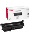 Toner Canon Black CLBP723 dla LBP 7750 (5.000str) - czarny - nr 14