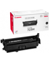 Toner Canon Black CLBP723 dla LBP 7750 (10.00 str.) - nr 3