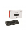 Toner Canon black CRG-719 (CRG719) - nr 11