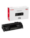 Toner Canon black CRG-719 (CRG719) - nr 26