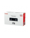 Toner Canon black CRG-719 (CRG719) - nr 31